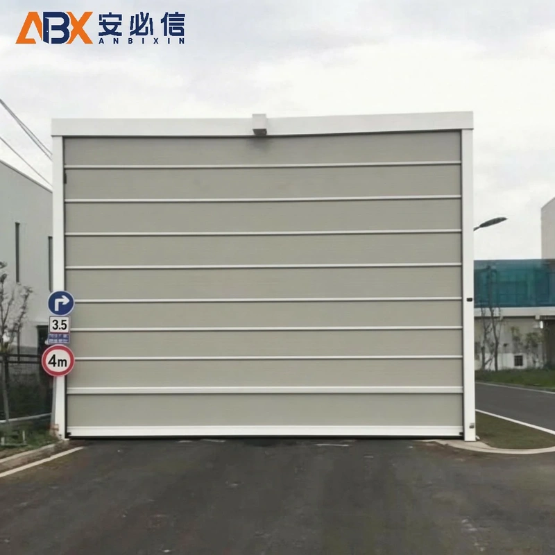 阿里登车桥